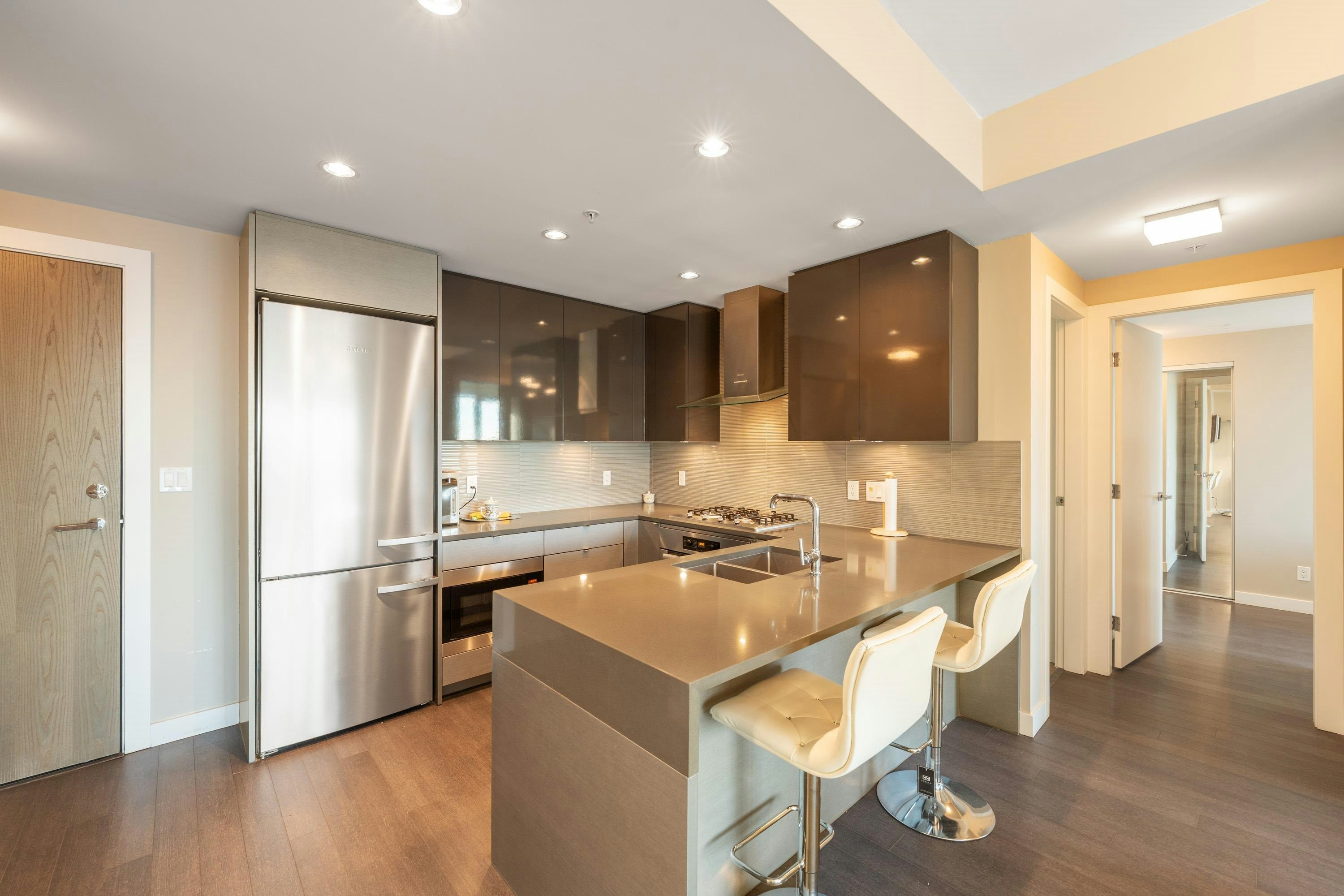 3106-4508 Hazel Street, Burnaby, BC, V5H 0E4 - 8