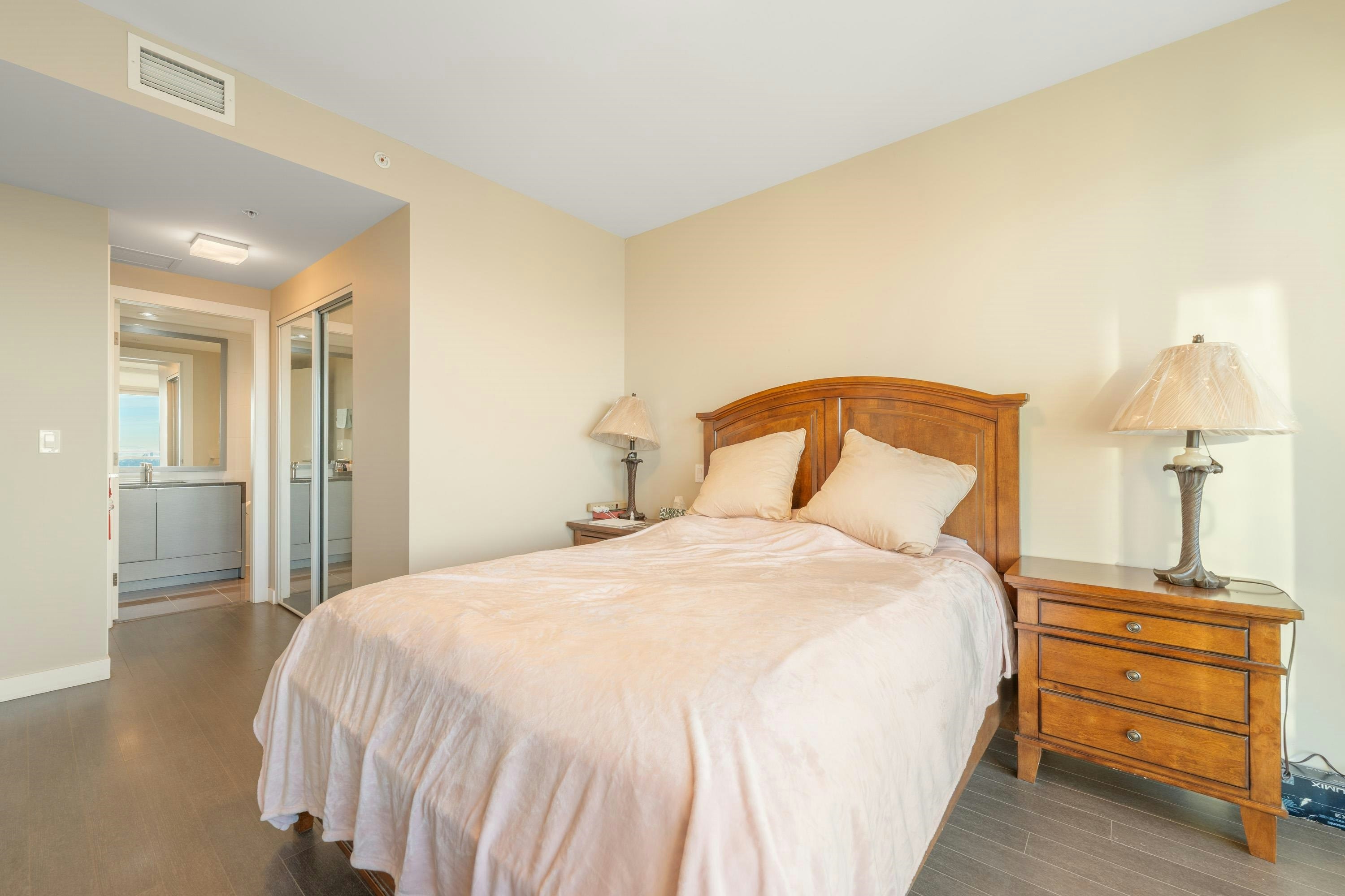 3106-4508 Hazel Street, Burnaby, BC, V5H 0E4 - 15