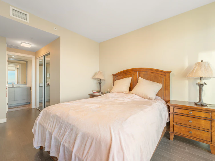 3106-4508 Hazel Street, Burnaby, BC, V5H 0E4 - 15