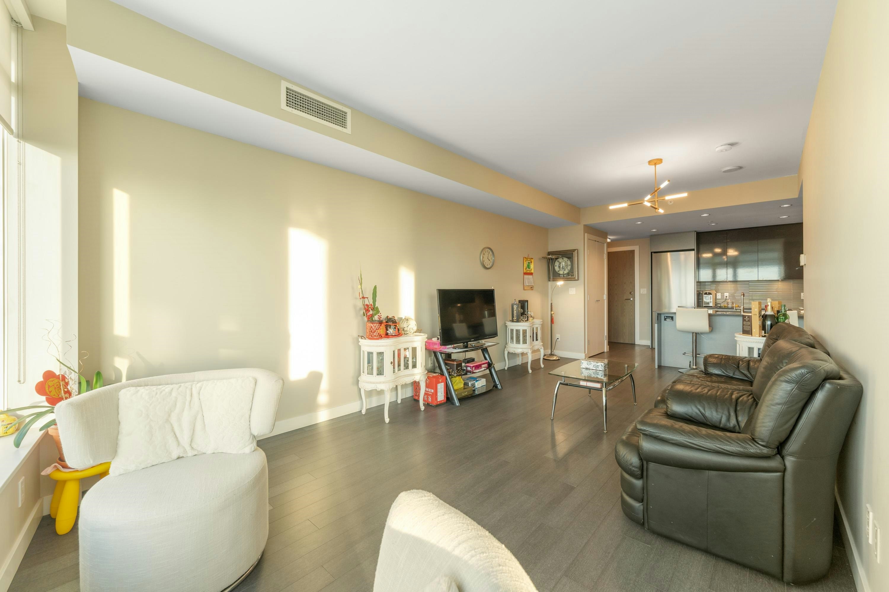 3106-4508 Hazel Street, Burnaby, BC, V5H 0E4 - 10