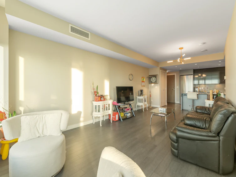 3106-4508 Hazel Street, Burnaby, BC, V5H 0E4 - 10