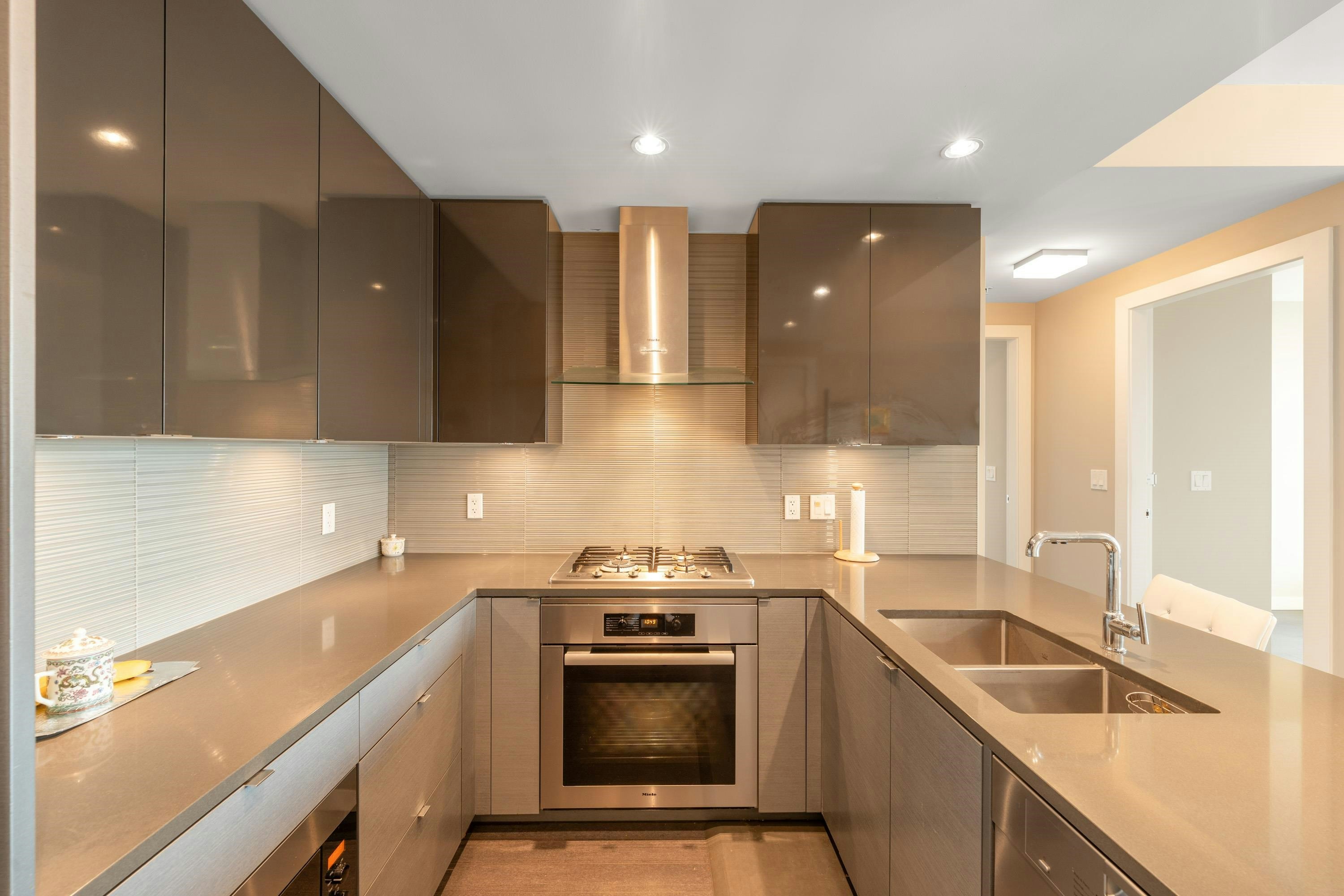 3106-4508 Hazel Street, Burnaby, BC, V5H 0E4 - 6