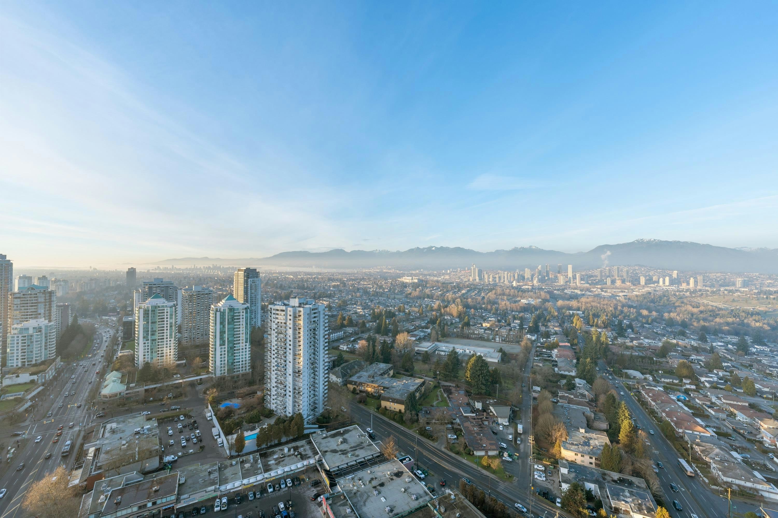 3106-4508 Hazel Street, Burnaby, BC, V5H 0E4 - 5
