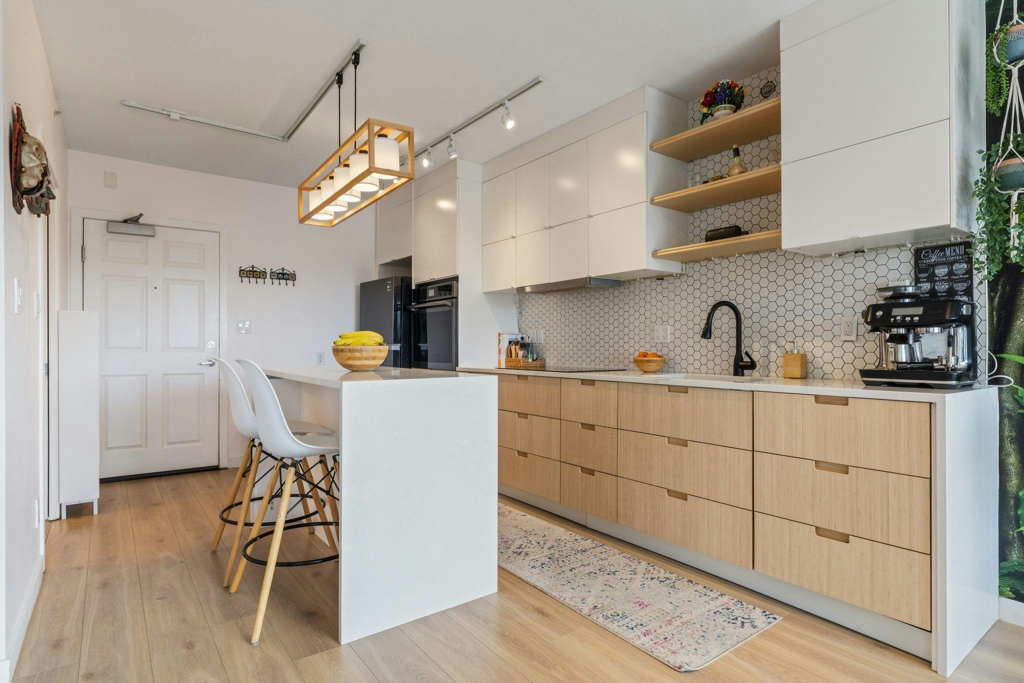 PH10-702 E King Edward Avenue, Vancouver, BC, V5V 0A9 - 6