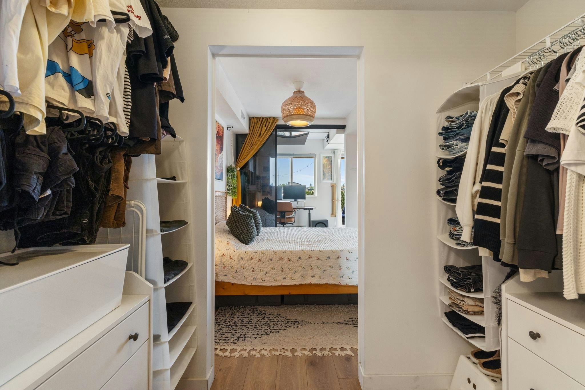 PH10-702 E King Edward Avenue, Vancouver, BC, V5V 0A9 - 15