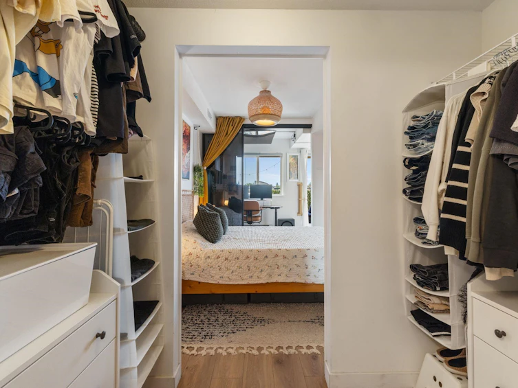 PH10-702 E King Edward Avenue, Vancouver, BC, V5V 0A9 - 15