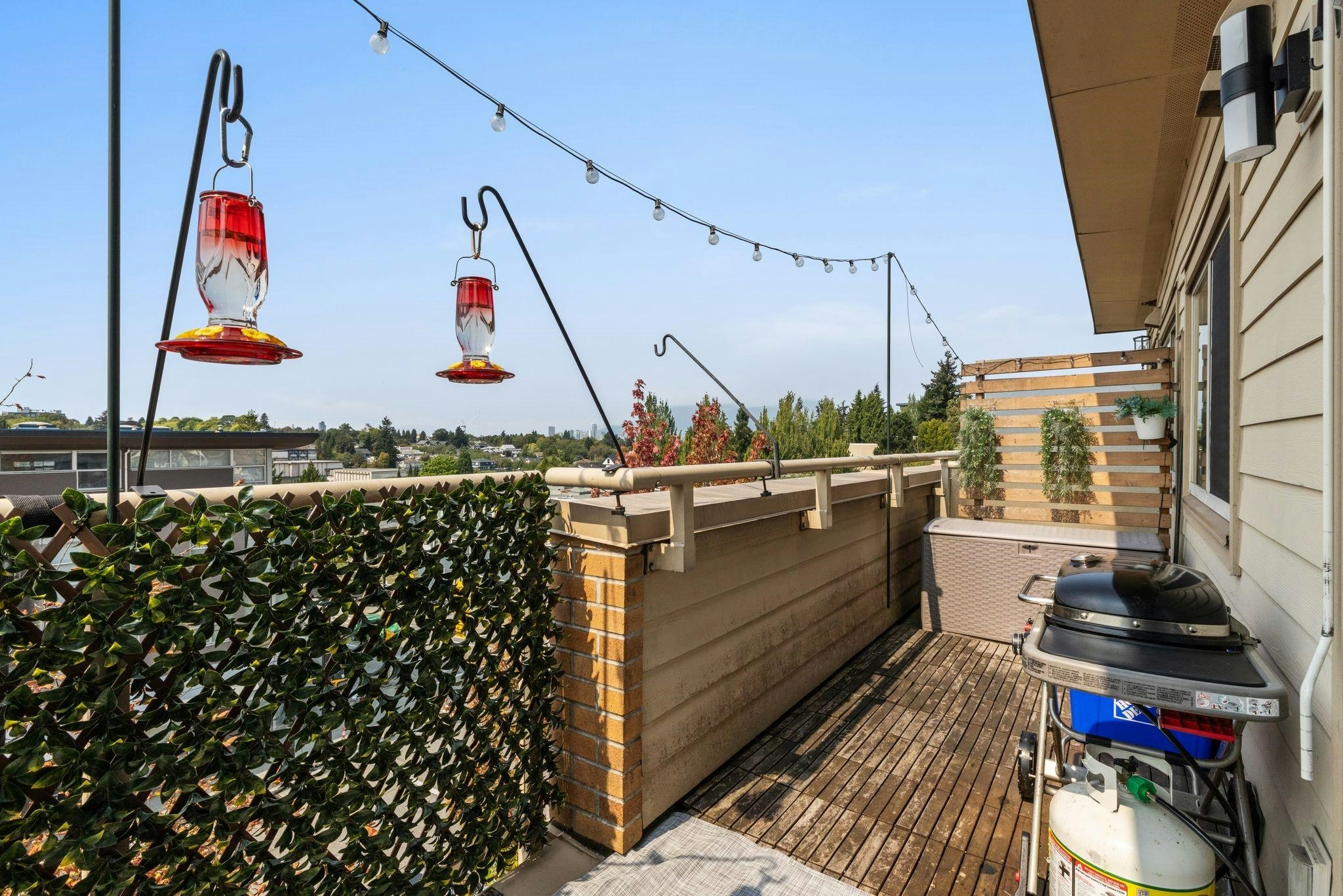 PH10-702 E King Edward Avenue, Vancouver, BC, V5V 0A9 - 28
