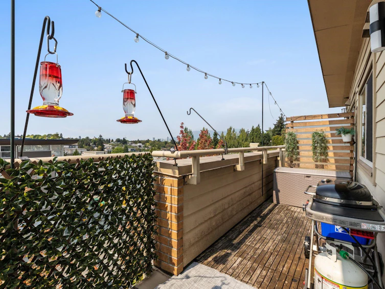 PH10-702 E King Edward Avenue, Vancouver, BC, V5V 0A9 - 28