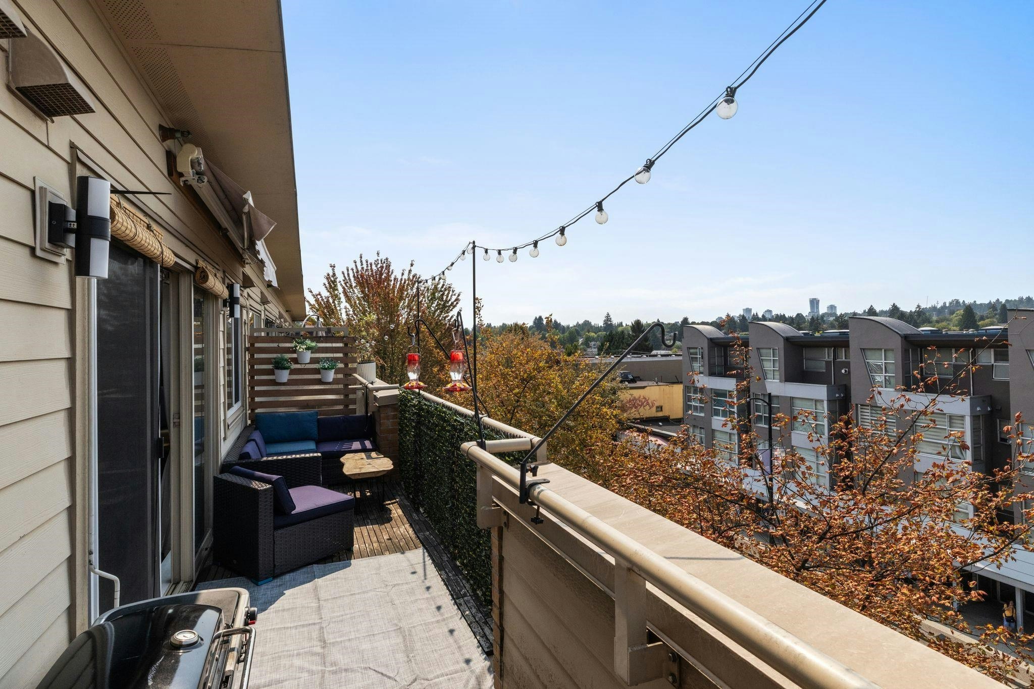 PH10-702 E King Edward Avenue, Vancouver, BC, V5V 0A9 - 27
