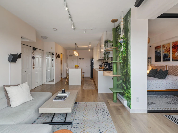 PH10-702 E King Edward Avenue, Vancouver, BC, V5V 0A9 - 12