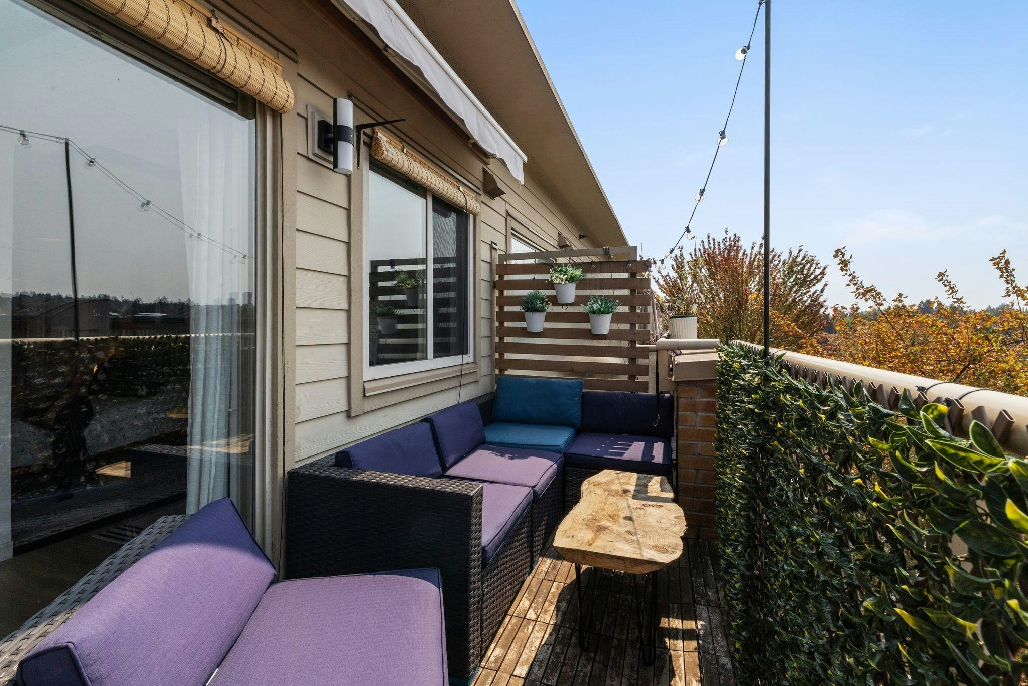 PH10-702 E King Edward Avenue, Vancouver, BC, V5V 0A9 - 23