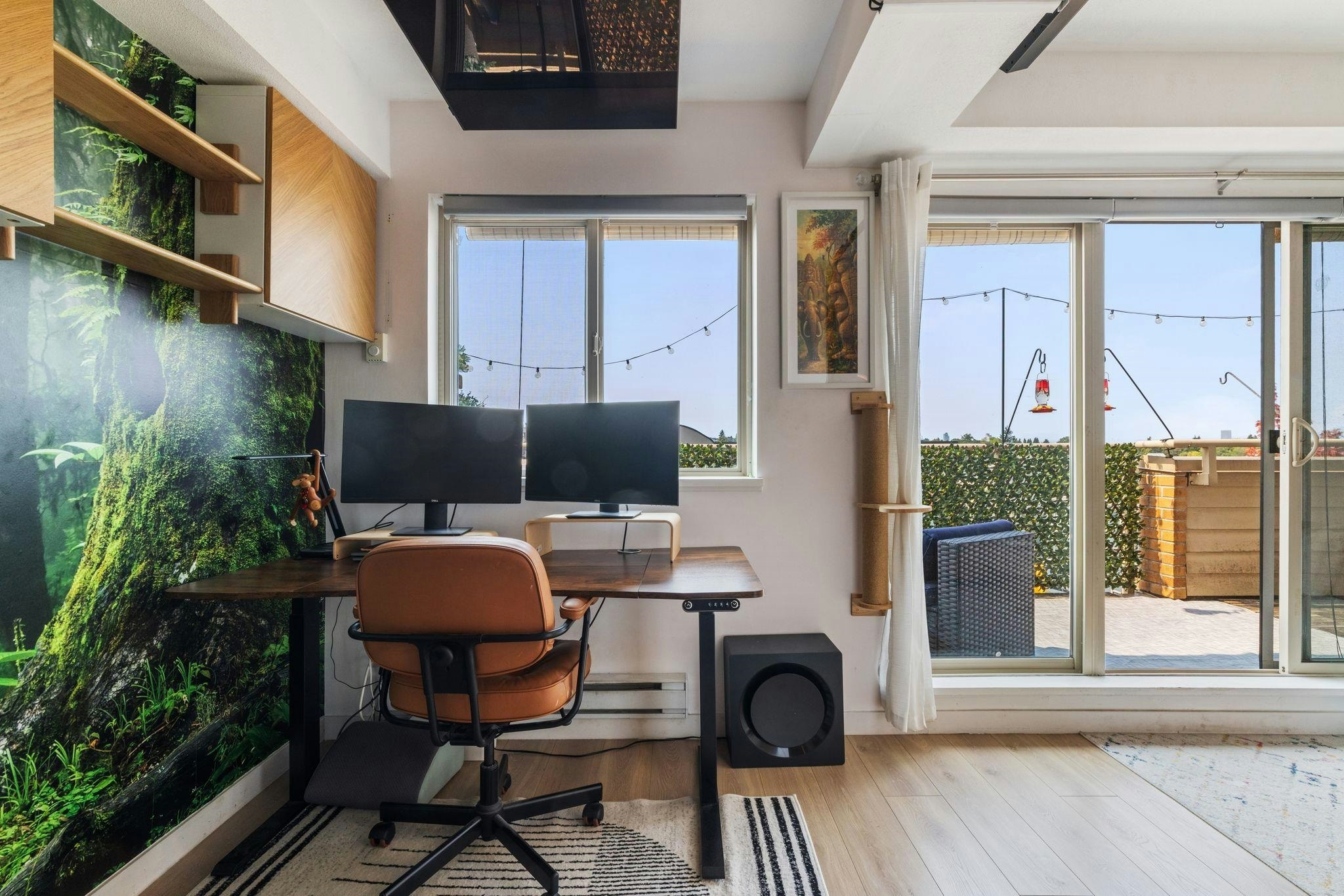 PH10-702 E King Edward Avenue, Vancouver, BC, V5V 0A9 - 19