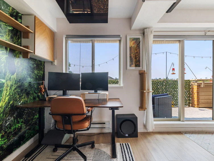 PH10-702 E King Edward Avenue, Vancouver, BC, V5V 0A9 - 19