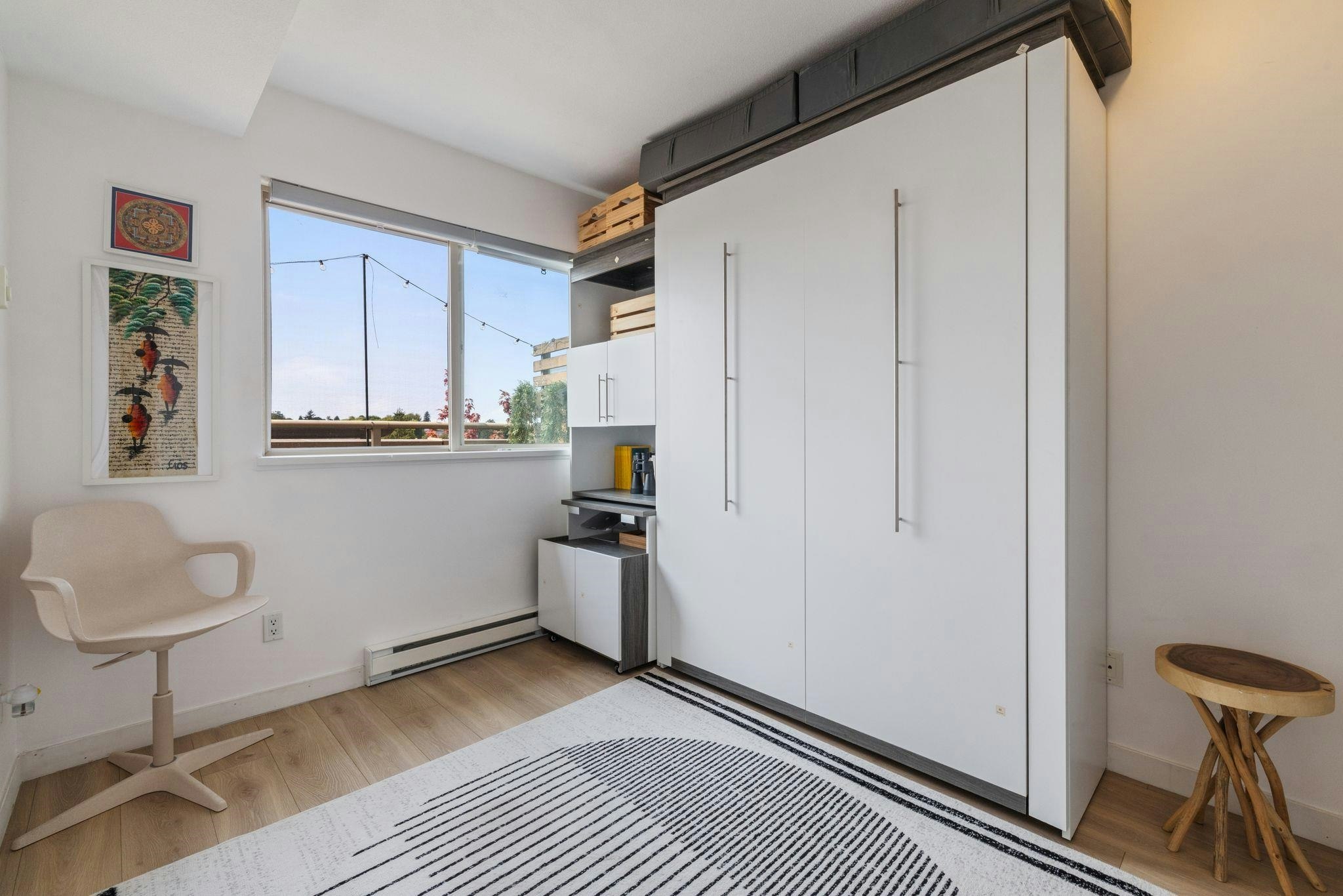 PH10-702 E King Edward Avenue, Vancouver, BC, V5V 0A9 - 20