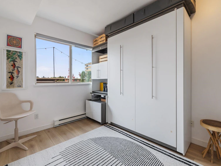 PH10-702 E King Edward Avenue, Vancouver, BC, V5V 0A9 - 20