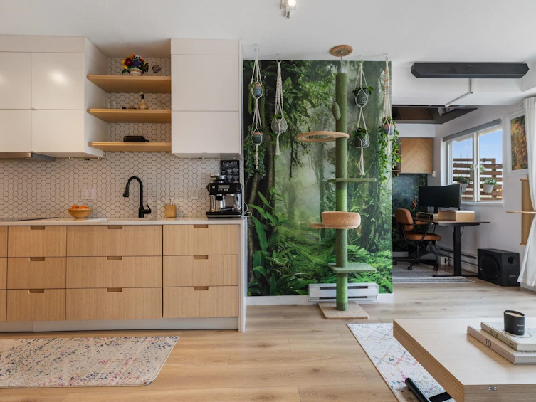 PH10-702 E King Edward Avenue, Vancouver, BC, V5V 0A9 - 3