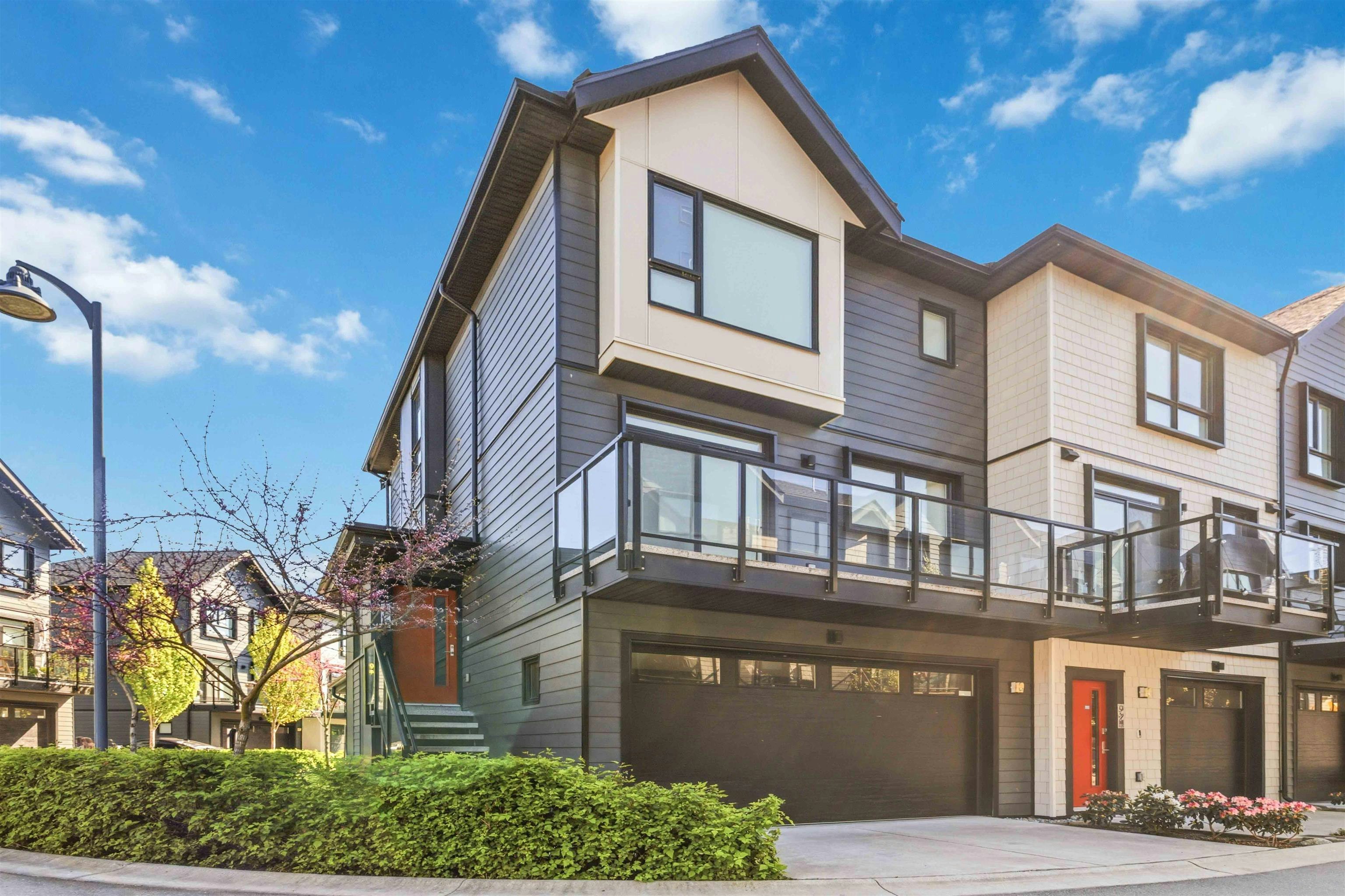 189-4738 Hemlock Way, Delta, BC, V4M 0E3