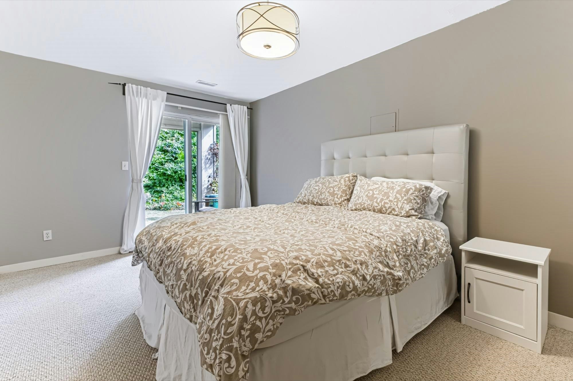 28-32777 Chilcotin Drive, Abbotsford, BC, V2T 5W4 - 35