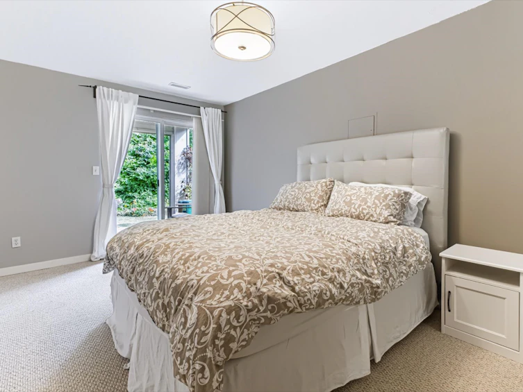28-32777 Chilcotin Drive, Abbotsford, BC, V2T 5W4 - 35