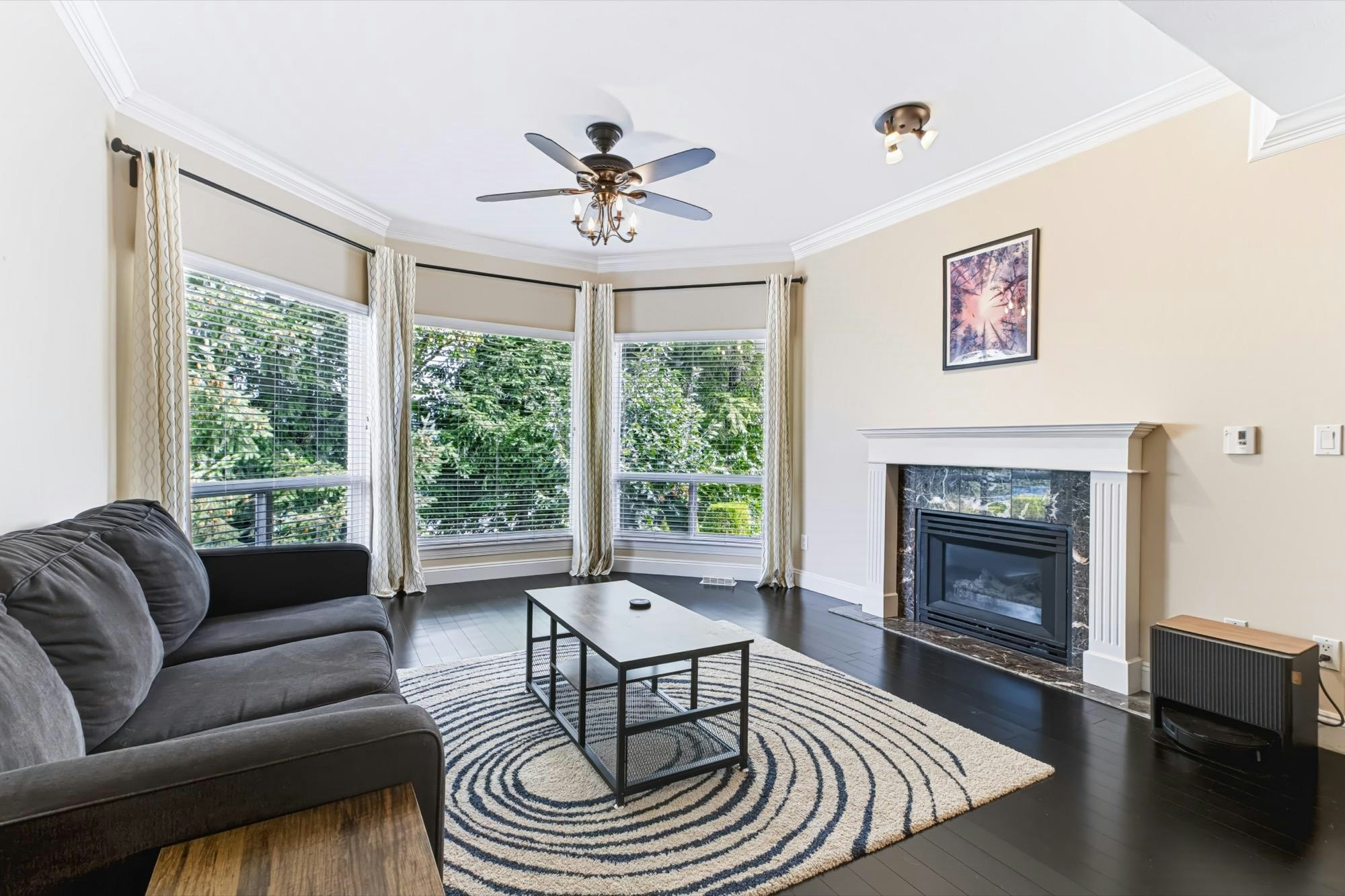 28-32777 Chilcotin Drive - 5