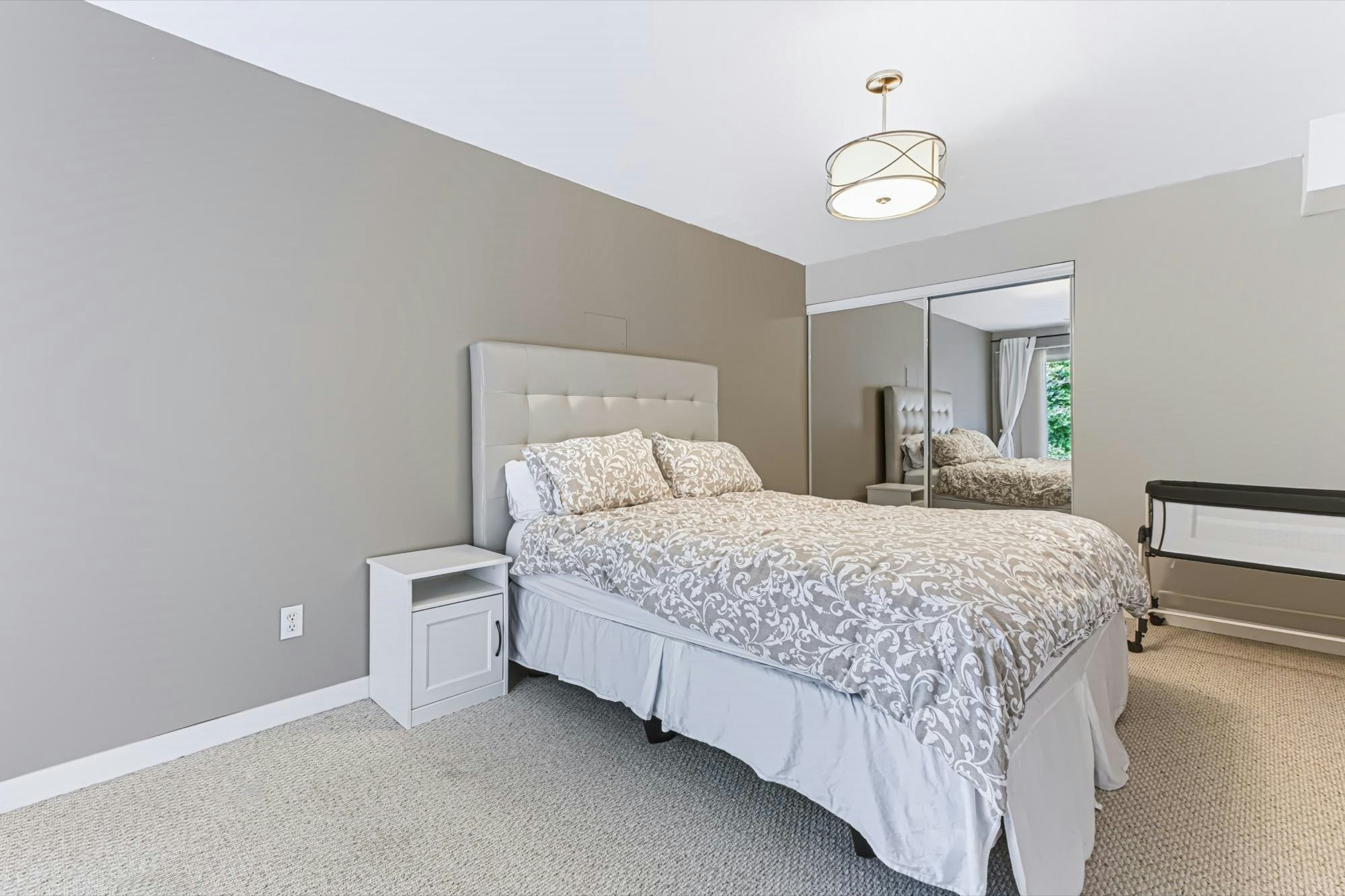 28-32777 Chilcotin Drive, Abbotsford, BC, V2T 5W4 - 34