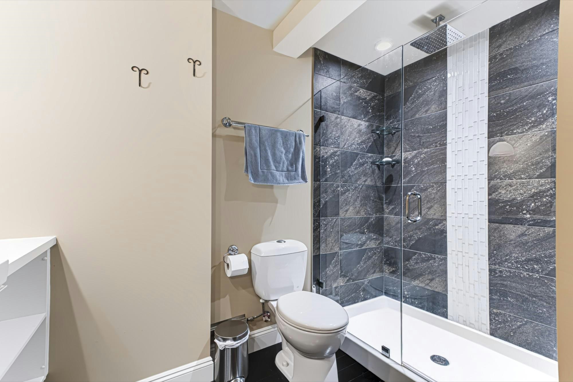 28-32777 Chilcotin Drive, Abbotsford, BC, V2T 5W4 - 37