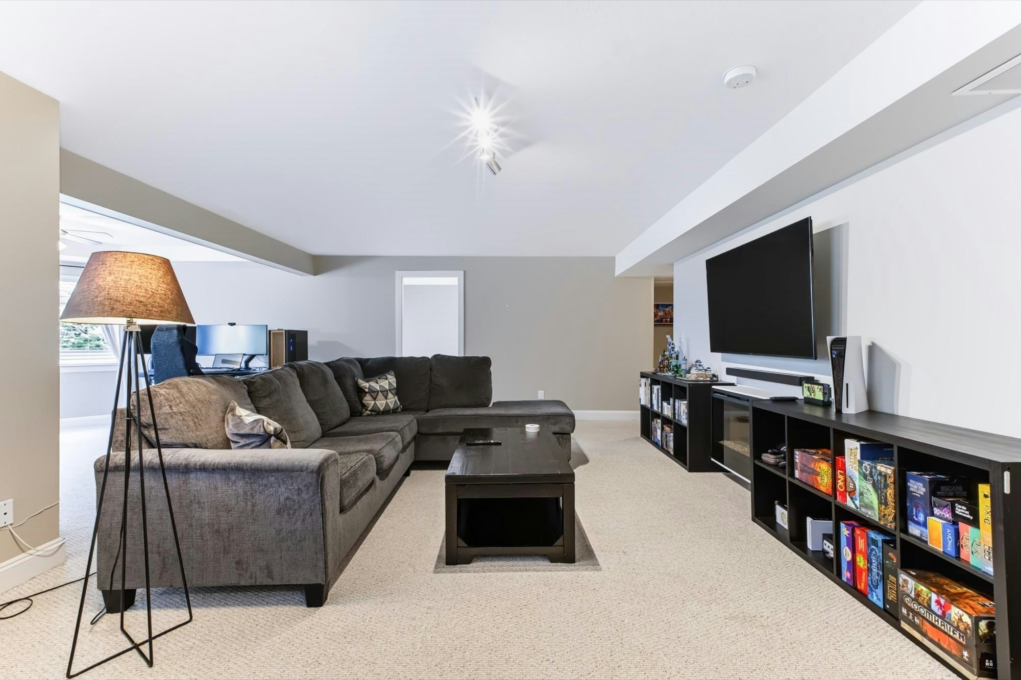 28-32777 Chilcotin Drive, Abbotsford, BC, V2T 5W4 - 24