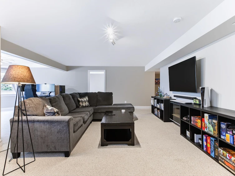 28-32777 Chilcotin Drive, Abbotsford, BC, V2T 5W4 - 24