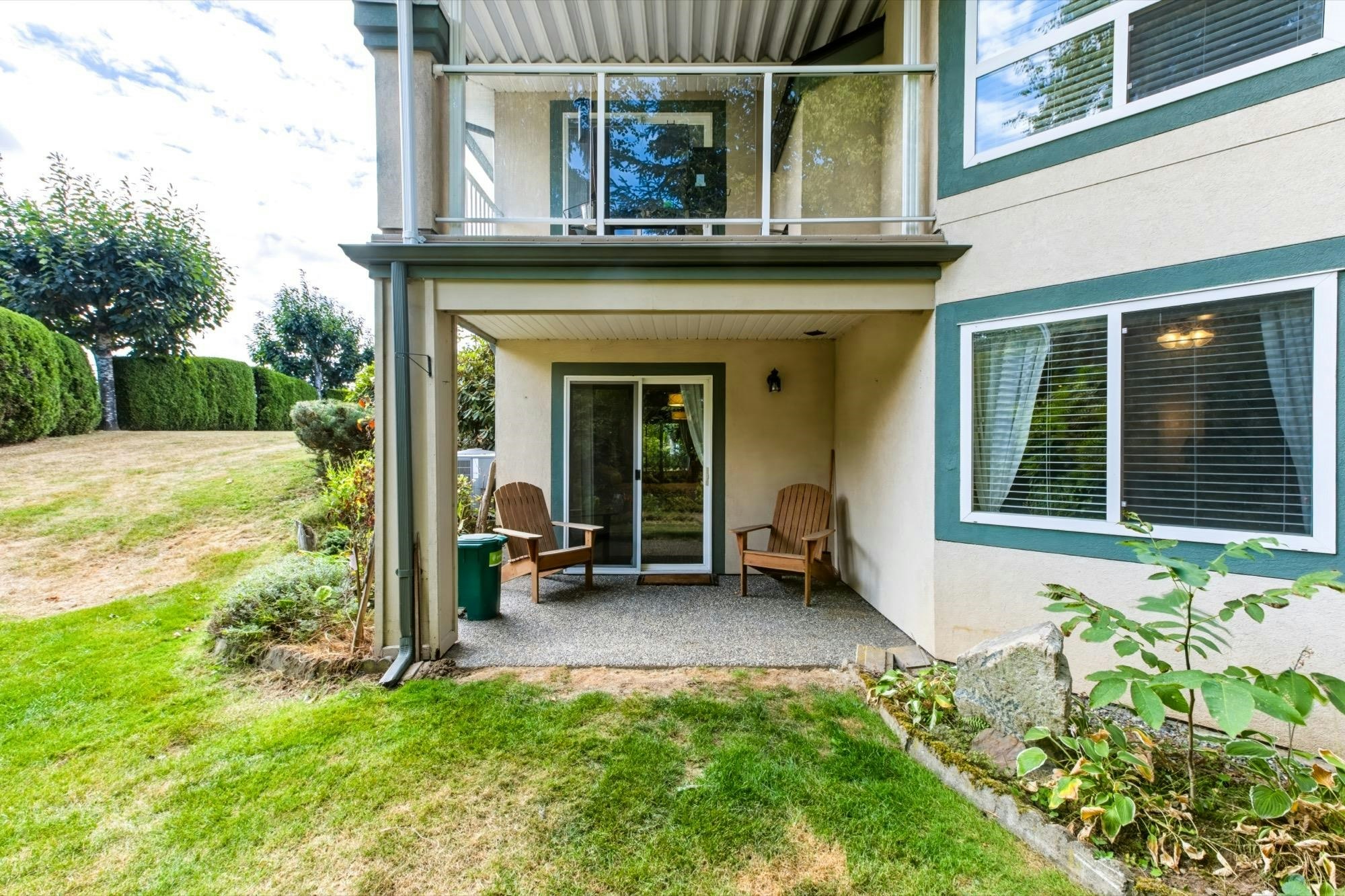 28-32777 Chilcotin Drive, Abbotsford, BC, V2T 5W4 - 40