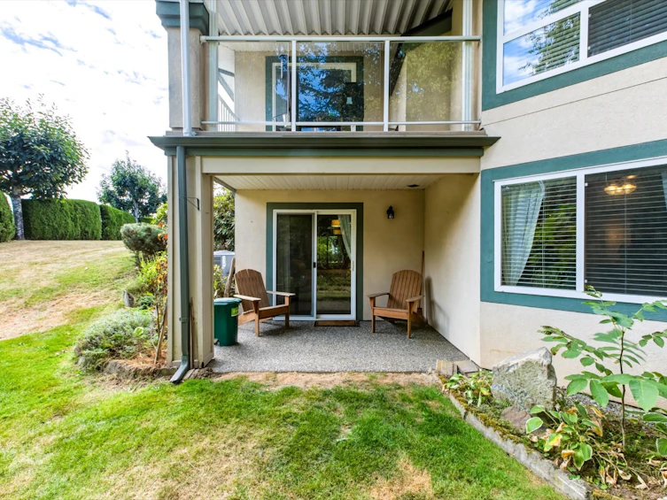 28-32777 Chilcotin Drive, Abbotsford, BC, V2T 5W4 - 40