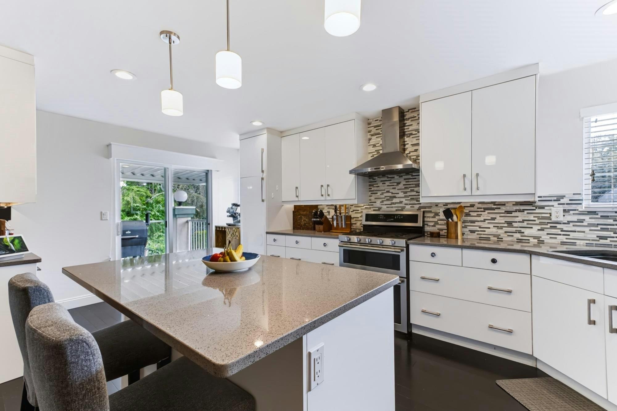 28-32777 Chilcotin Drive, Abbotsford, BC, V2T 5W4 - 12