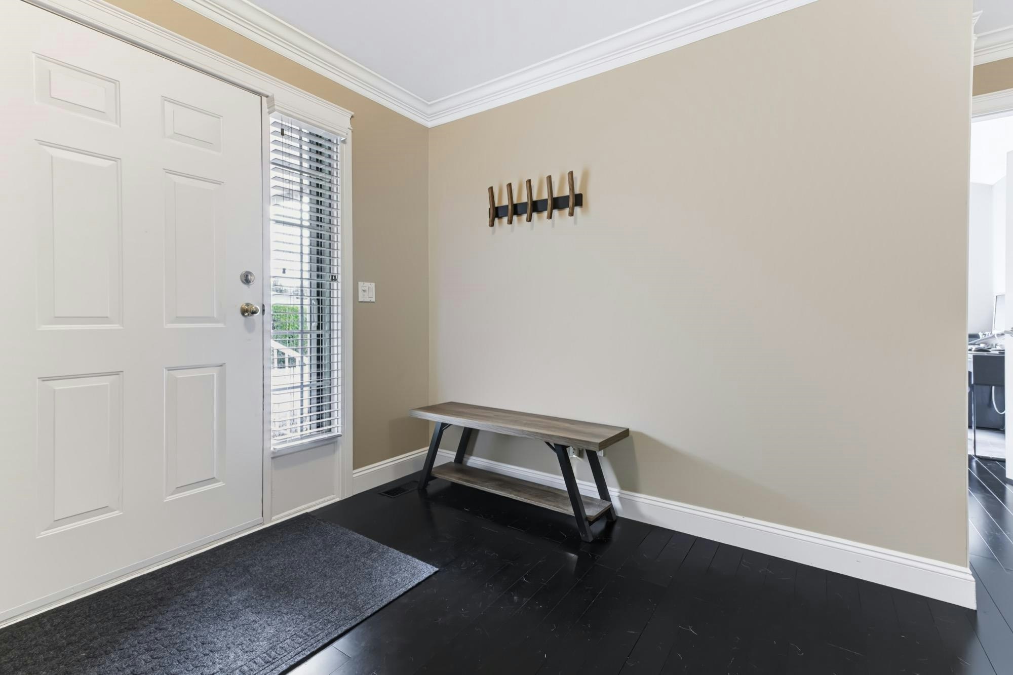 28-32777 Chilcotin Drive, Abbotsford, BC, V2T 5W4 - 22