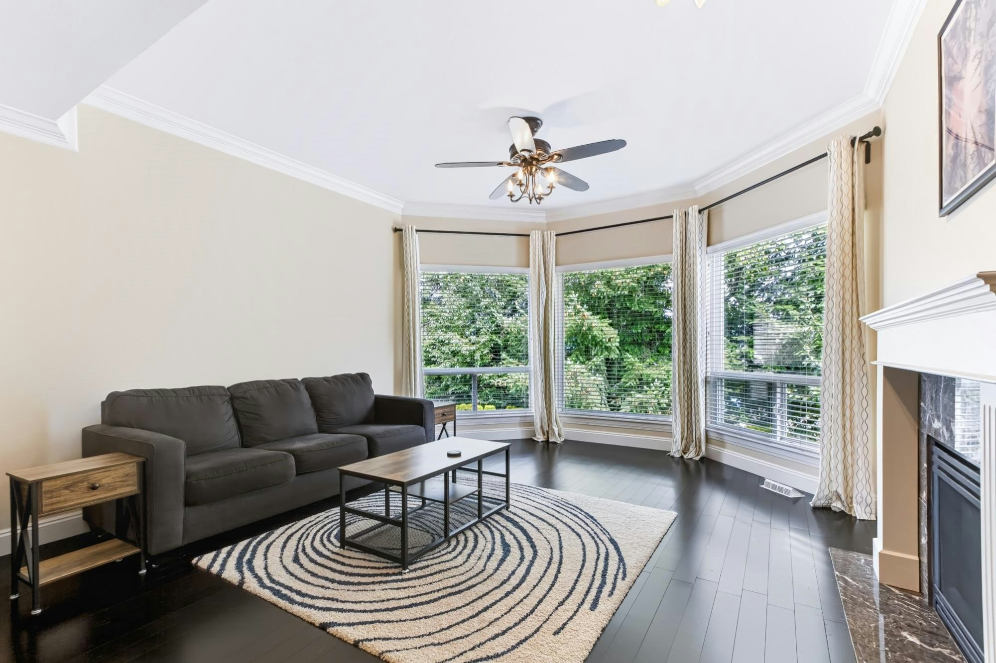 28-32777 Chilcotin Drive - 4