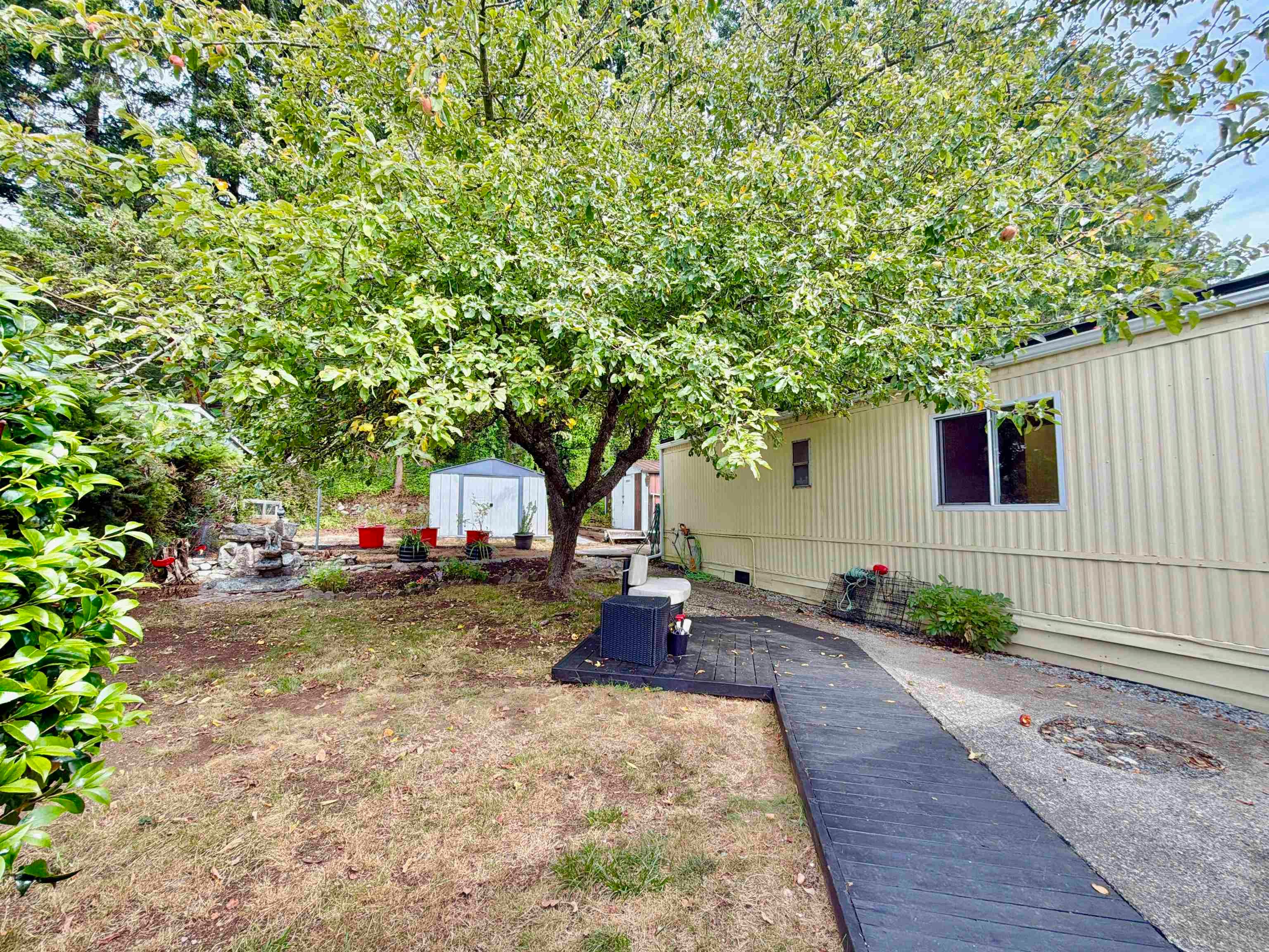 25-4116 Browning Road, Roberts Creek, BC, V7Z 0A3 - 23