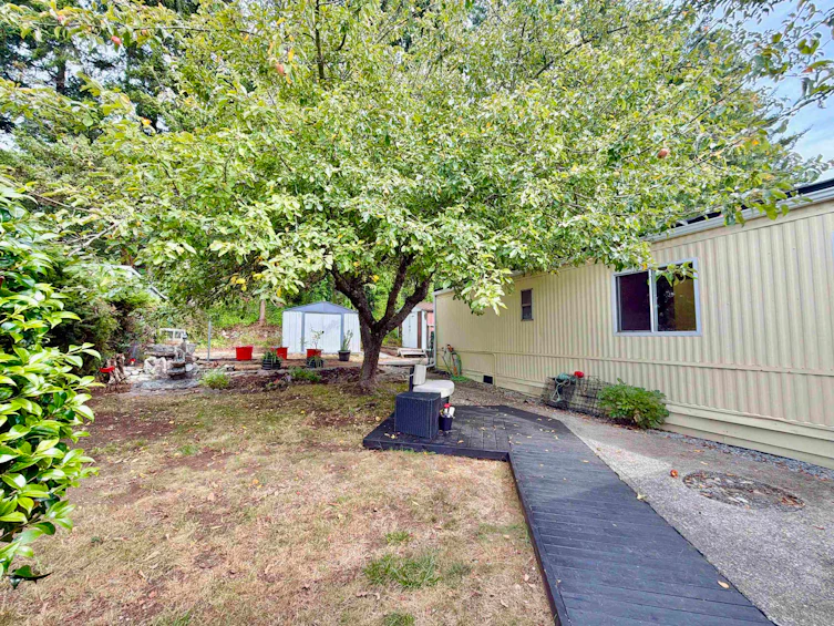 25-4116 Browning Road, Roberts Creek, BC, V7Z 0A3 - 23