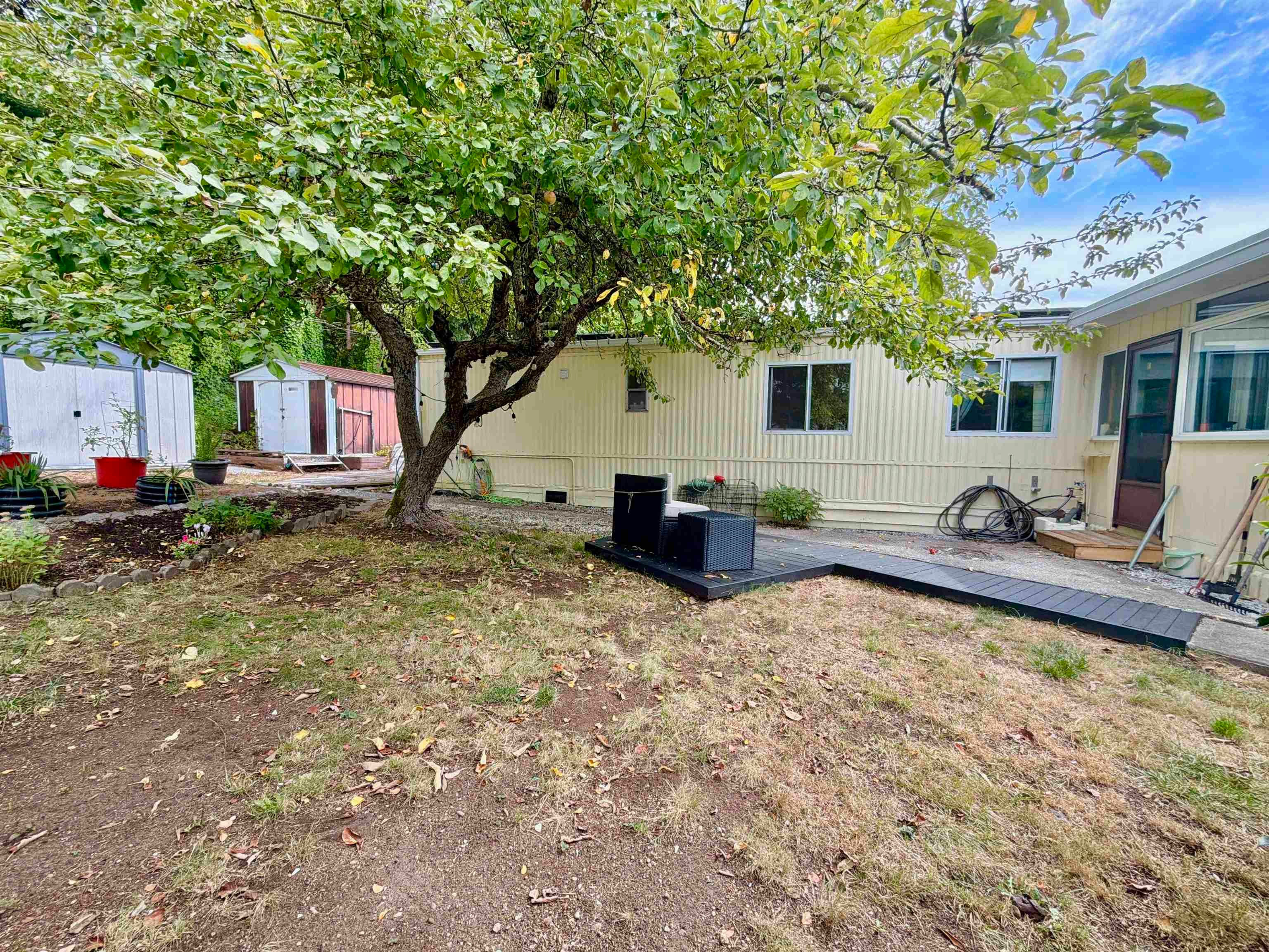 25-4116 Browning Road, Roberts Creek, BC, V7Z 0A3 - 24