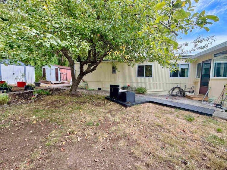 25-4116 Browning Road, Roberts Creek, BC, V7Z 0A3 - 24