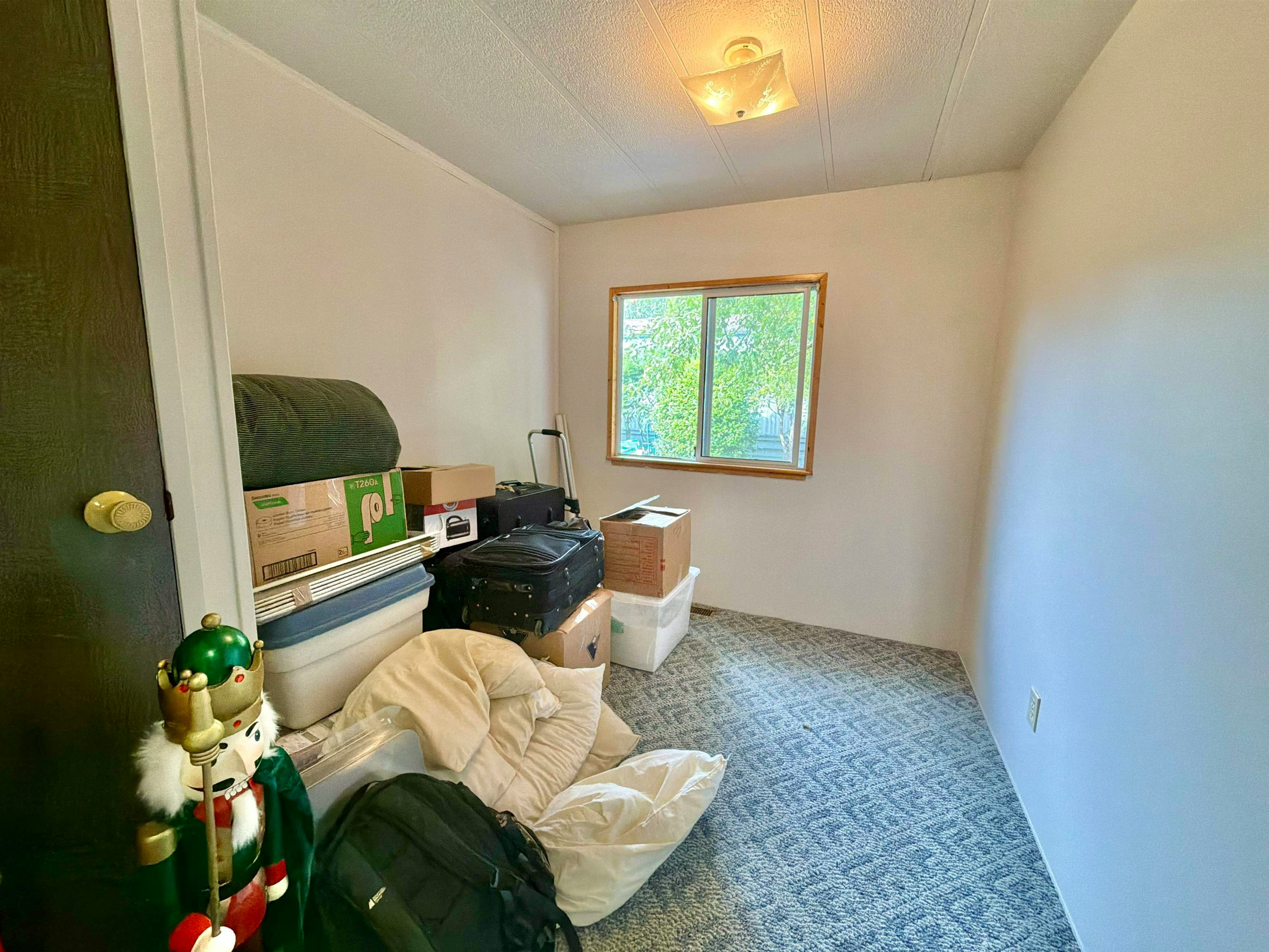 25-4116 Browning Road, Roberts Creek, BC, V7Z 0A3 - 18