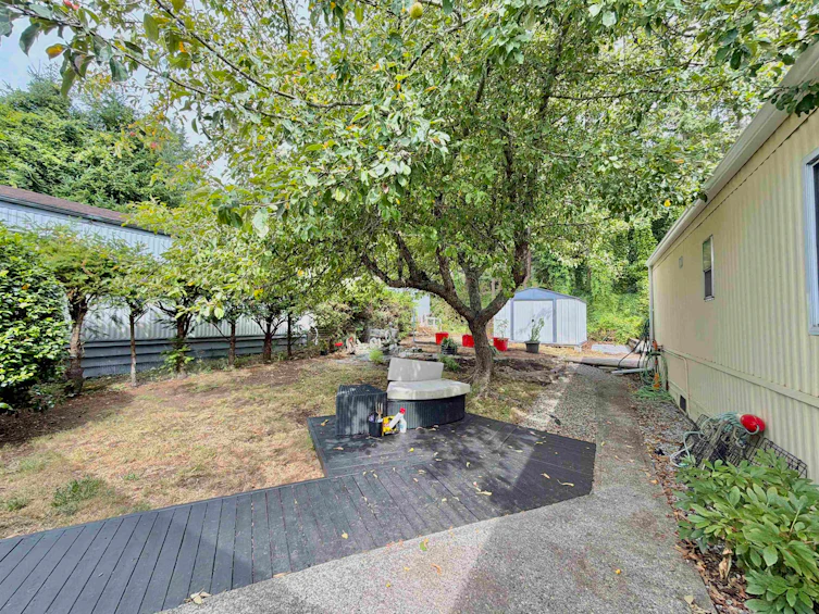 25-4116 Browning Road, Roberts Creek, BC, V7Z 0A3 - 22