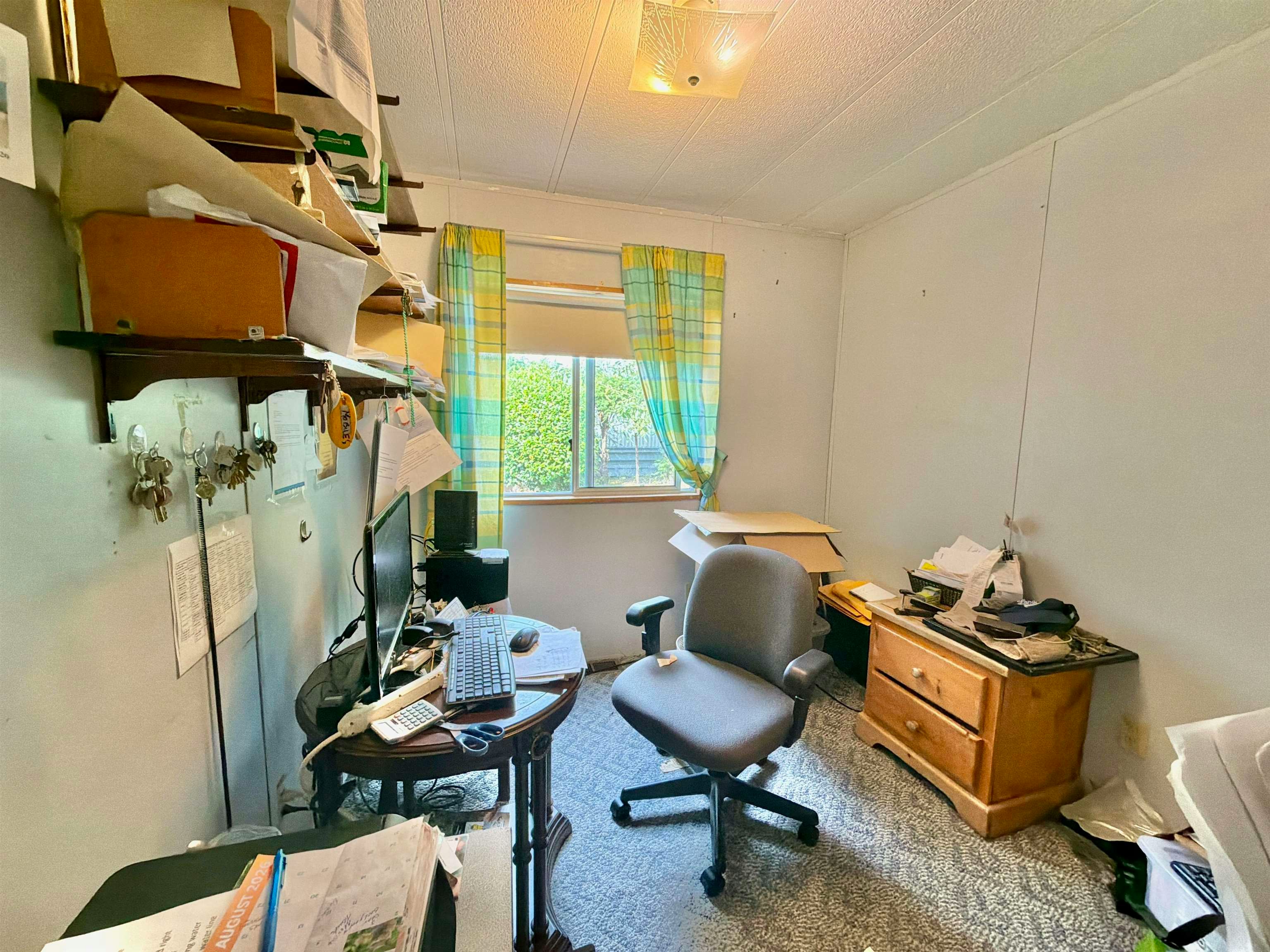 25-4116 Browning Road, Roberts Creek, BC, V7Z 0A3 - 19