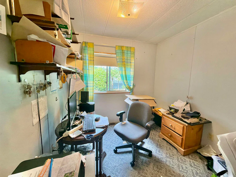 25-4116 Browning Road, Roberts Creek, BC, V7Z 0A3 - 19