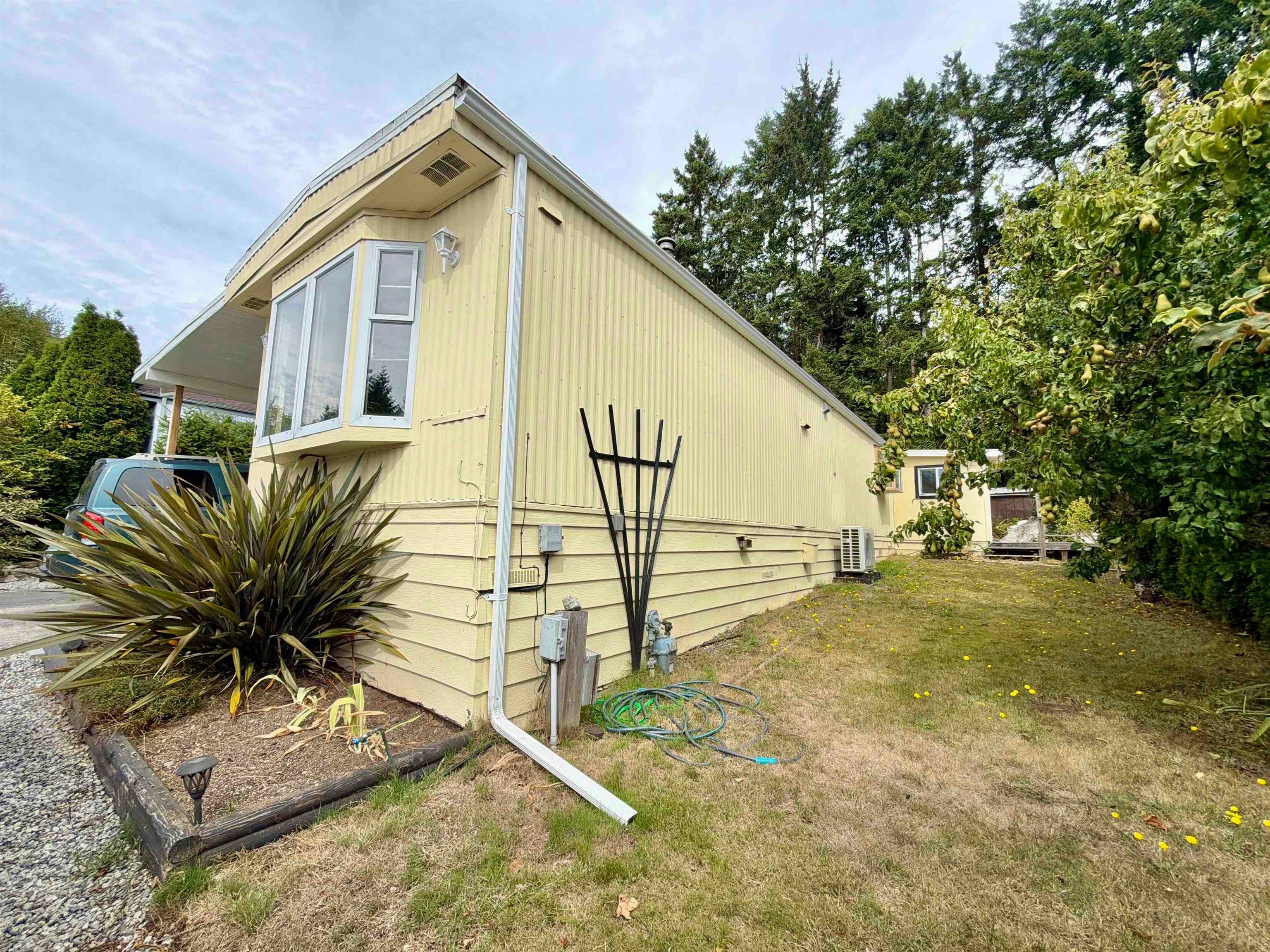 25-4116 Browning Road, Roberts Creek, BC, V7Z 0A3 - 29