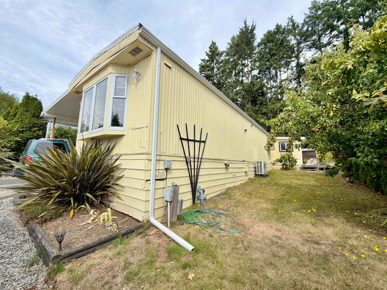 25-4116 Browning Road, Roberts Creek, BC, V7Z 0A3 - 29