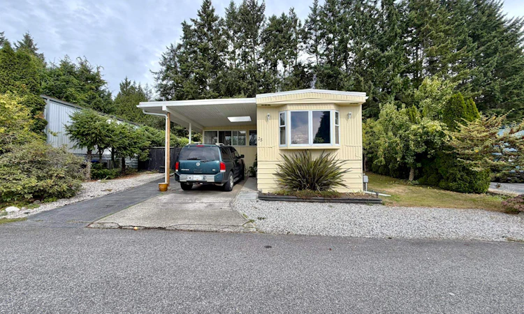 25-4116 Browning Road