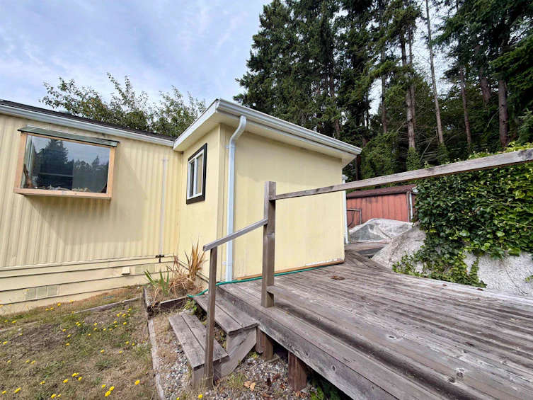 25-4116 Browning Road, Roberts Creek, BC, V7Z 0A3 - 28