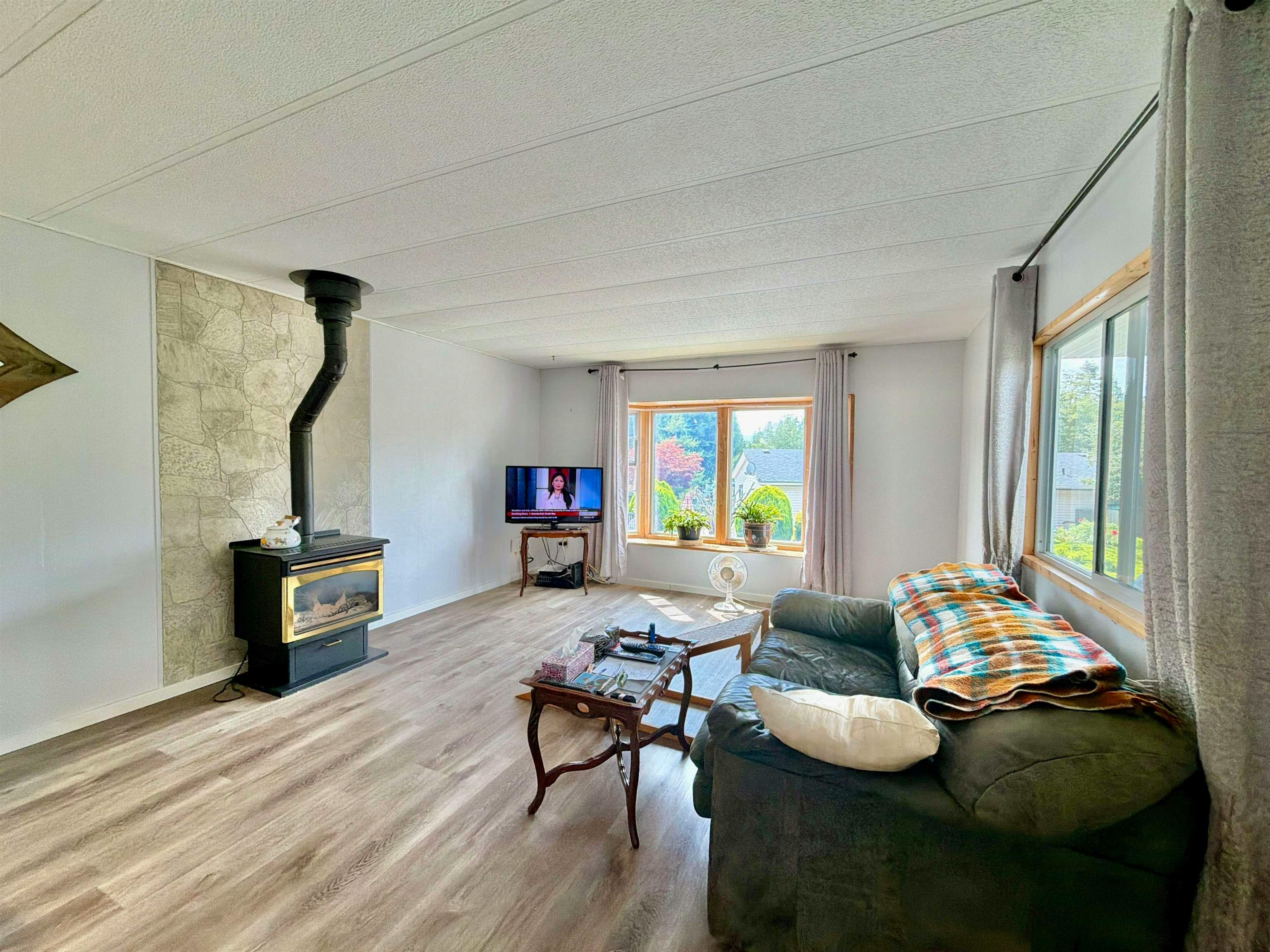25-4116 Browning Road, Roberts Creek, BC, V7Z 0A3 - 12