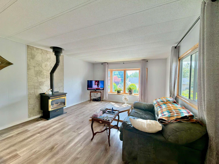 25-4116 Browning Road, Roberts Creek, BC, V7Z 0A3 - 12