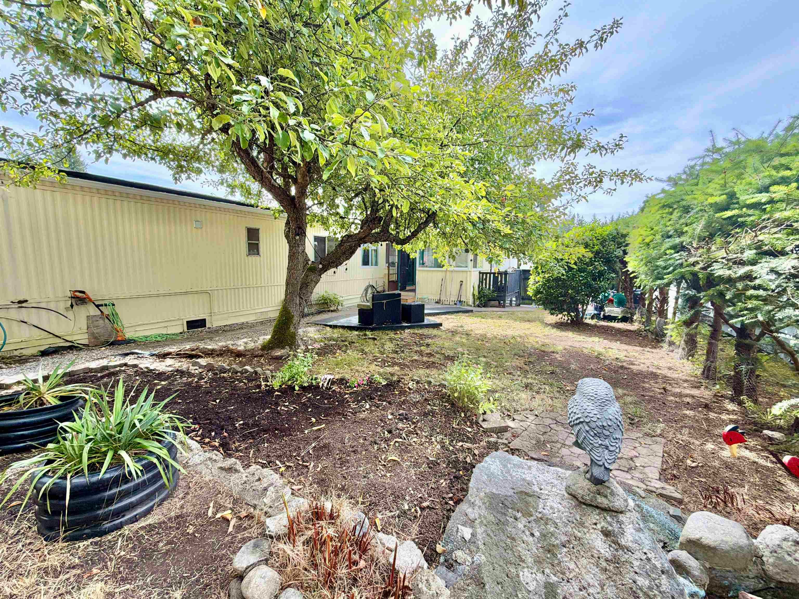 25-4116 Browning Road, Roberts Creek, BC, V7Z 0A3 - 21