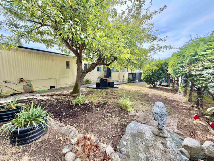 25-4116 Browning Road, Roberts Creek, BC, V7Z 0A3 - 21