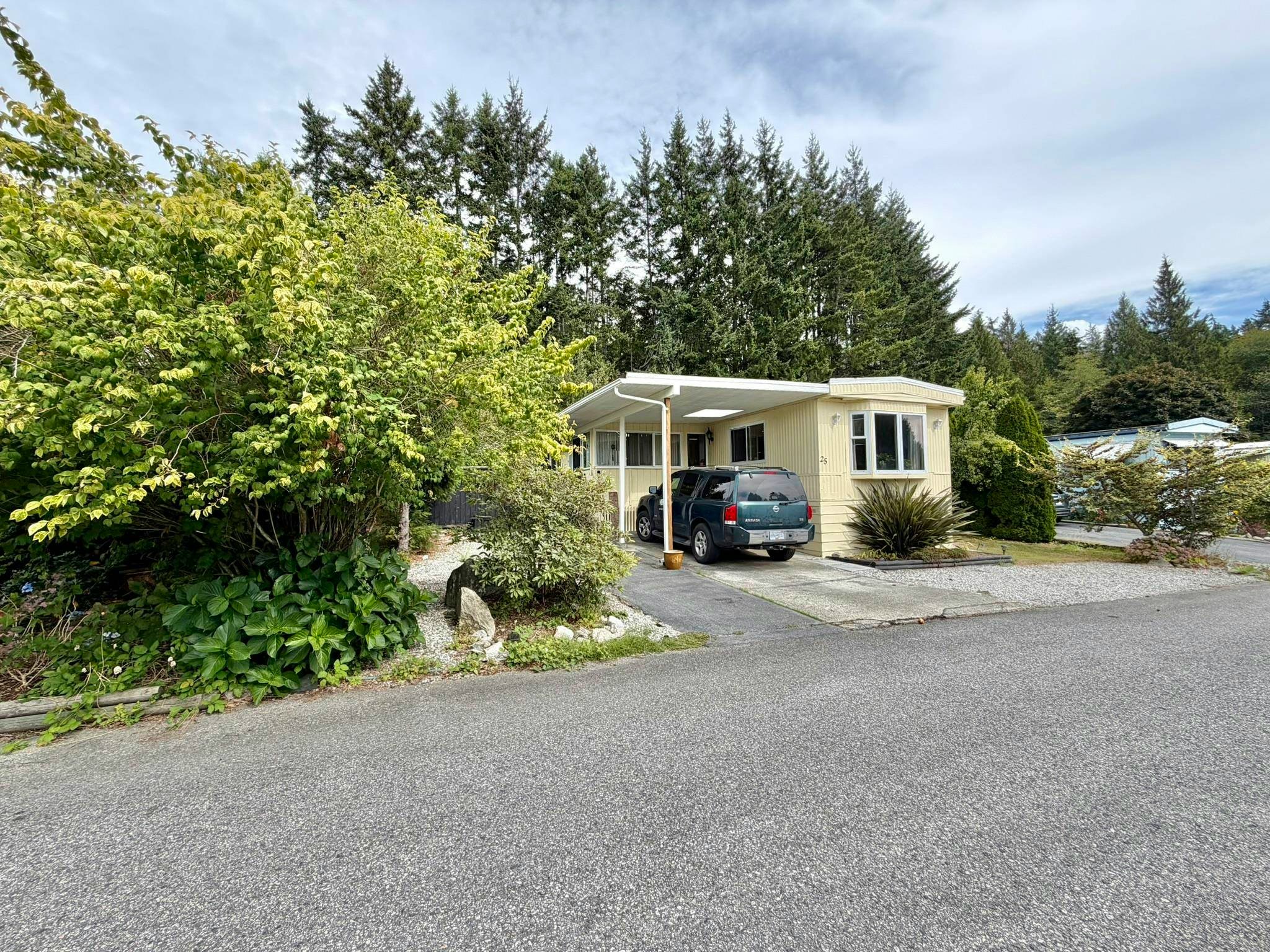 25-4116 Browning Road - 3